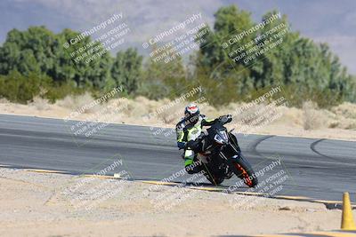 media/Feb-08-2024-Racers Edge (Thu) [[c658ab1530]]/3-B Group/Session 1 (Turn 10)/